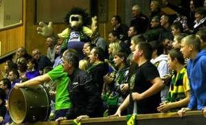 /pliki/zdjecia/k 7.jpg